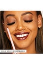 view 7 of 10 Maracuja Juicy Lip Liner in Deep Mauve