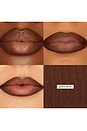 view 2 of 10 Maracuja Juicy Lip Liner in Brown