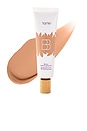 view 1 of 9 BB Blur Tinted Moisturizer Broad Spectrum SPF 30 Sunscreen in Light-Medium