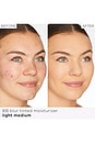 view 2 of 9 BB Blur Tinted Moisturizer Broad Spectrum SPF 30 Sunscreen in Light-Medium