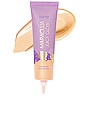view 1 of 9 Maracuja Juicy Glow Tint in 16B Fair-Light Beige