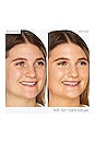 view 2 of 9 Maracuja Juicy Glow Tint in 16B Fair-Light Beige