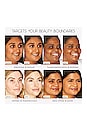 view 3 of 9 Maracuja Juicy Glow Tint in 16B Fair-Light Beige
