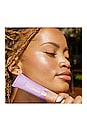 view 4 of 9 Maracuja Juicy Glow Tint in 16B Fair-Light Beige