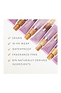 view 5 of 9 Maracuja Juicy Glow Tint in 16B Fair-Light Beige