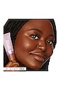 view 6 of 9 Maracuja Juicy Glow Tint in 16B Fair-Light Beige