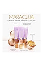 view 7 of 9 Maracuja Juicy Glow Tint in 16B Fair-Light Beige