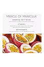 view 8 of 9 Maracuja Juicy Glow Tint in 16B Fair-Light Beige