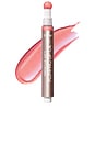 view 1 of 10 Maracuja Juicy Plumping Lip Oil in Shimmering Rose