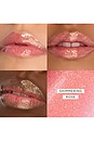 view 2 of 10 Maracuja Juicy Plumping Lip Oil in Shimmering Rose