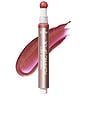 view 1 of 10 Maracuja Juicy Plumping Lip Oil in Shimmering Berry