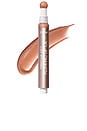 view 1 of 10 Maracuja Juicy Plumping Lip Oil in Shimmering Brown Sugar