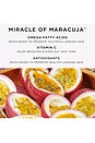 view 10 of 10 Maracuja Juicy Plumping Lip Oil in Shimmering Brown Sugar