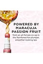 view 5 of 10 Maracuja Juicy Plumping Lip Oil in Shimmering Brown Sugar