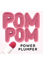 view 6 of 10 Maracuja Juicy Plumping Lip Oil in Shimmering Brown Sugar