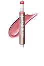 view 1 of 10 Maracuja Juicy Plumping Lip Oil in Shimmering Calla Lilly