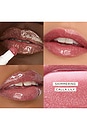 view 2 of 10 Maracuja Juicy Plumping Lip Oil in Shimmering Calla Lilly