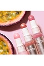 view 7 of 10 Maracuja Juicy Plumping Lip Oil in Shimmering Calla Lilly