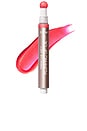 view 1 of 10 Maracuja Juicy Plumping Lip Oil in Shimmering Candy Apple
