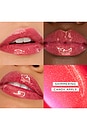 view 2 of 10 Maracuja Juicy Plumping Lip Oil in Shimmering Candy Apple