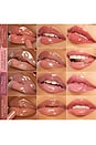 view 2 of 10 BEST OF MARACUJA JUICY LIPS SET ホリデーリップセット in 