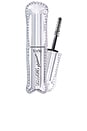 view 1 of 9 Travel-size Lights, Camera, Lashes Platinum Mascara in Black