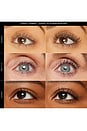 view 2 of 9 Travel-size Lights, Camera, Lashes Platinum Mascara in Black
