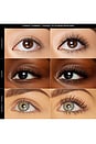 view 4 of 9 Travel-size Lights, Camera, Lashes Platinum Mascara in Black