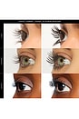 view 6 of 9 Travel-size Lights, Camera, Lashes Platinum Mascara in Black