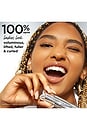 view 7 of 9 Travel-size Lights, Camera, Lashes Platinum Mascara in Black
