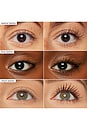 view 2 of 9 Travel-size Tartelette Xl Tubing Mascara in Brown