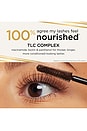 view 6 of 9 Travel-size Tartelette Xl Tubing Mascara in Brown