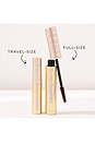 view 7 of 9 Travel-size Tartelette Xl Tubing Mascara in Brown