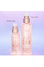 view 8 of 9 Life Lock Hydrating Setting Spray in 