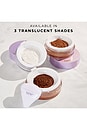 view 6 of 9 Creaseless Setting Powder in Translucent