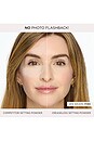 view 7 of 9 CREASELESS SETTING POWDER 세팅 파우더 in Very Deep