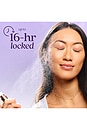 view 3 of 9 Travel Size Life Lock Hydrating Setting Spray in 