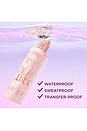 view 4 of 9 Travel Size Life Lock Hydrating Setting Spray in 