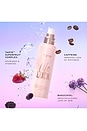 view 5 of 9 Travel Size Life Lock Hydrating Setting Spray in 