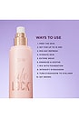 view 7 of 9 Travel Size Life Lock Hydrating Setting Spray in 
