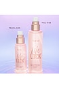 view 8 of 9 Travel Size Life Lock Hydrating Setting Spray in 