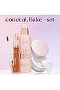 view 9 of 9 Travel Size Life Lock Hydrating Setting Spray in 