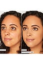 view 2 of 8 BB Blur Tinted Moisturizer Broad Spectrum SPF 30 Sunscreen in Tan