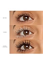 view 2 of 10 Tartelette Tubing Lash Primer in 