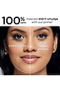 view 3 of 10 Tartelette Tubing Lash Primer in 