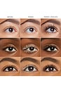 view 5 of 10 Tartelette Tubing Lash Primer in 