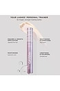 view 7 of 10 Tartelette Tubing Lash Primer in 