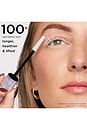 view 8 of 10 Tartelette Tubing Lash Primer in 