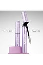 view 9 of 10 Tartelette Tubing Lash Primer in 