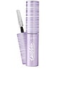 view 1 of 10 Travel Size Tartelette Tubing Lash Primer in 